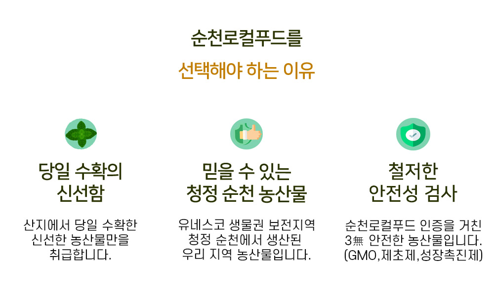 [순천로컬푸드_월등식품] 친환경 무농약 울금환(男) 200g